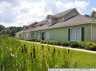 43215 Creek Cir APT 508, Hammond, LA 70403