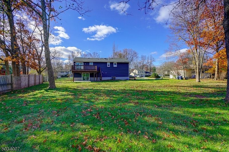 2nd image of 176 Victoria Dr