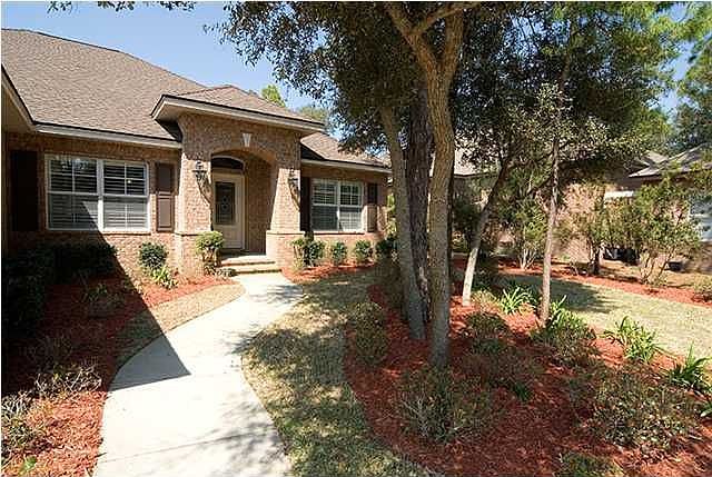 1st image of 808 Coldwater Creek Cir