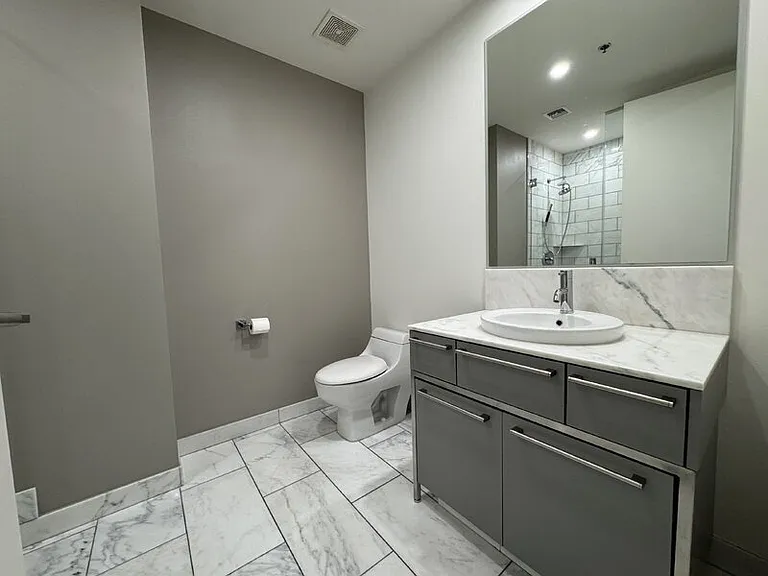 4471 Dean Martin Dr #1006 — Photo 19