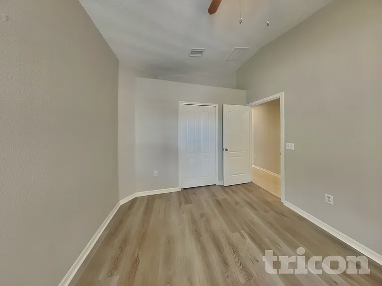 12532 Evington Point Dr — Photo 13