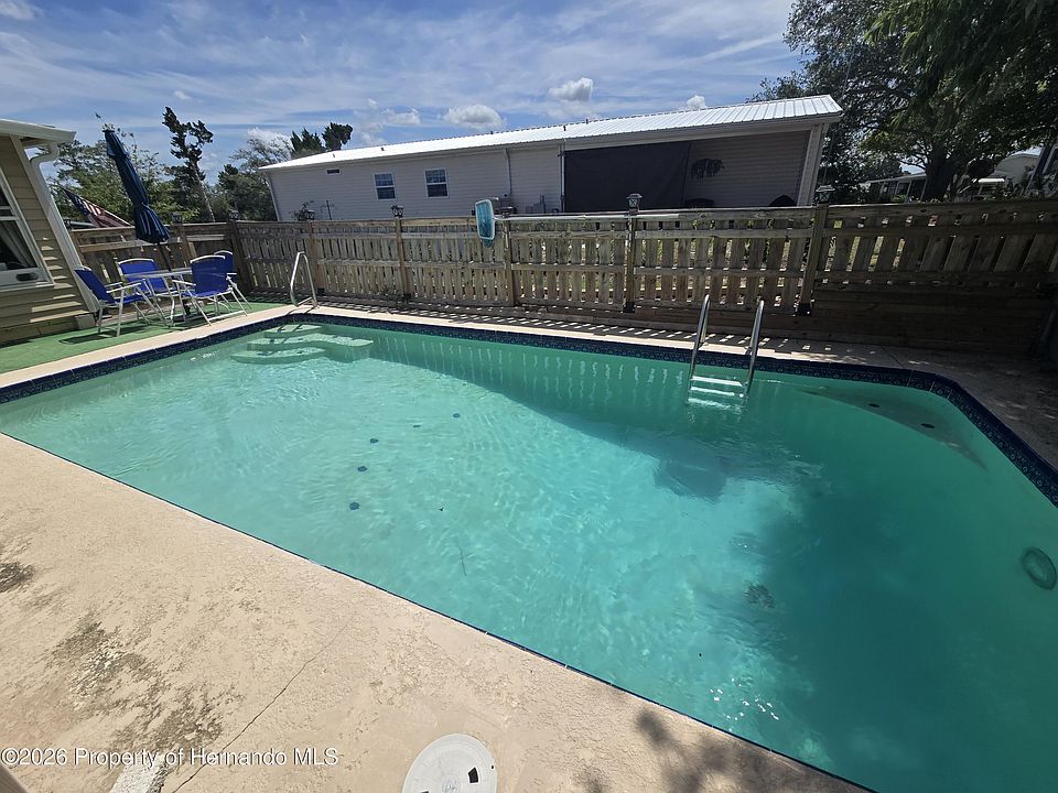 1st image of 9480 Scepter Ave