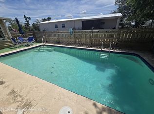 9480 Scepter Ave, Brooksville, FL 34613
