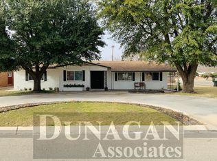 1311 Gamma Ave, Carlsbad, NM 88220