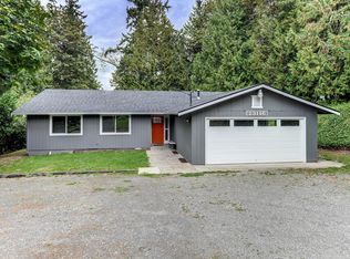 23116 SE 53rd St, Issaquah, WA 98029