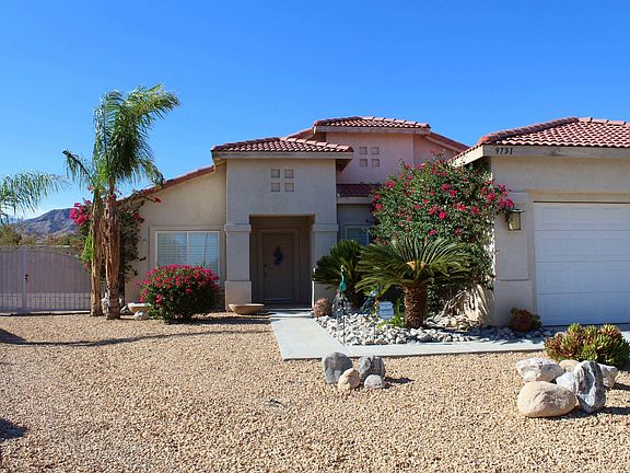 3rd image of 9731 Avenue Delores