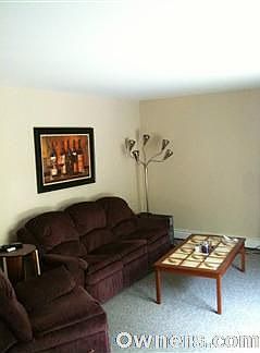 1st image of 8 Dove Ct APT F
