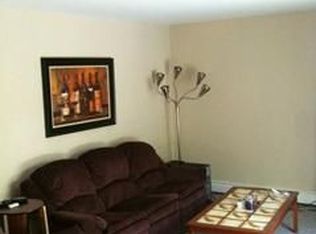 8 Dove Ct APT F, Croton On Hudson, NY 10520