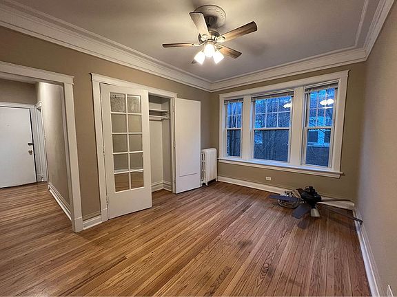 3rd image of 5316 N Winthrop Ave APT 3E