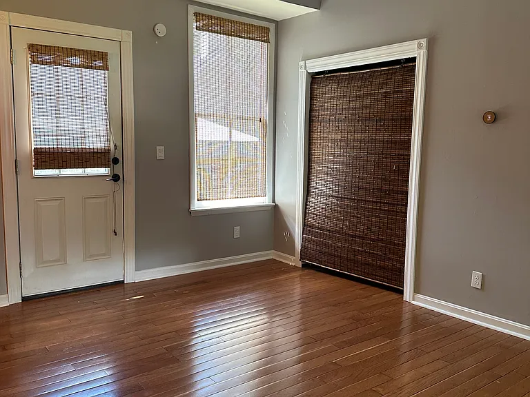 7039 Clough Pike #1 — Photo 8