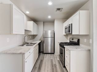 1131 E Lee St, Tucson, AZ 85719