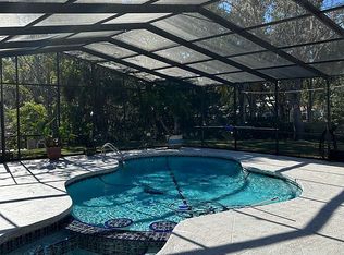 11814 W Riverhaven Dr, Homosassa, FL 34448