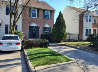 70 Richmond St, Newark, NJ 07103