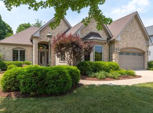 904 Elm St, Sugar Grove, IL 60554