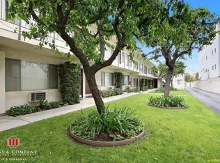 18530 Citronia St, Northridge, CA 91324