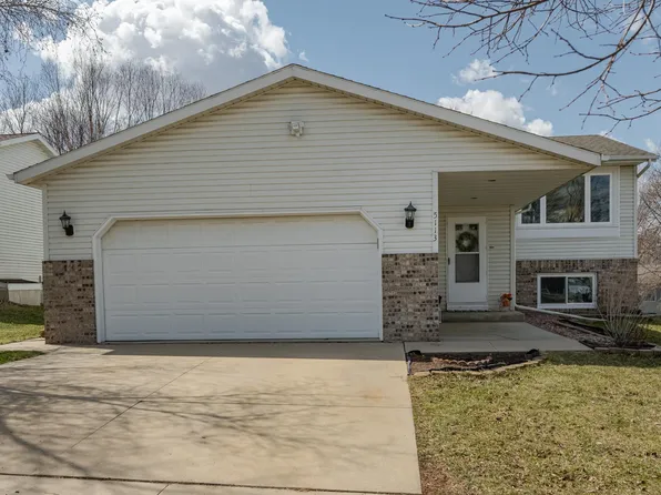 5113 24th Ave NW, Rochester, MN 55901