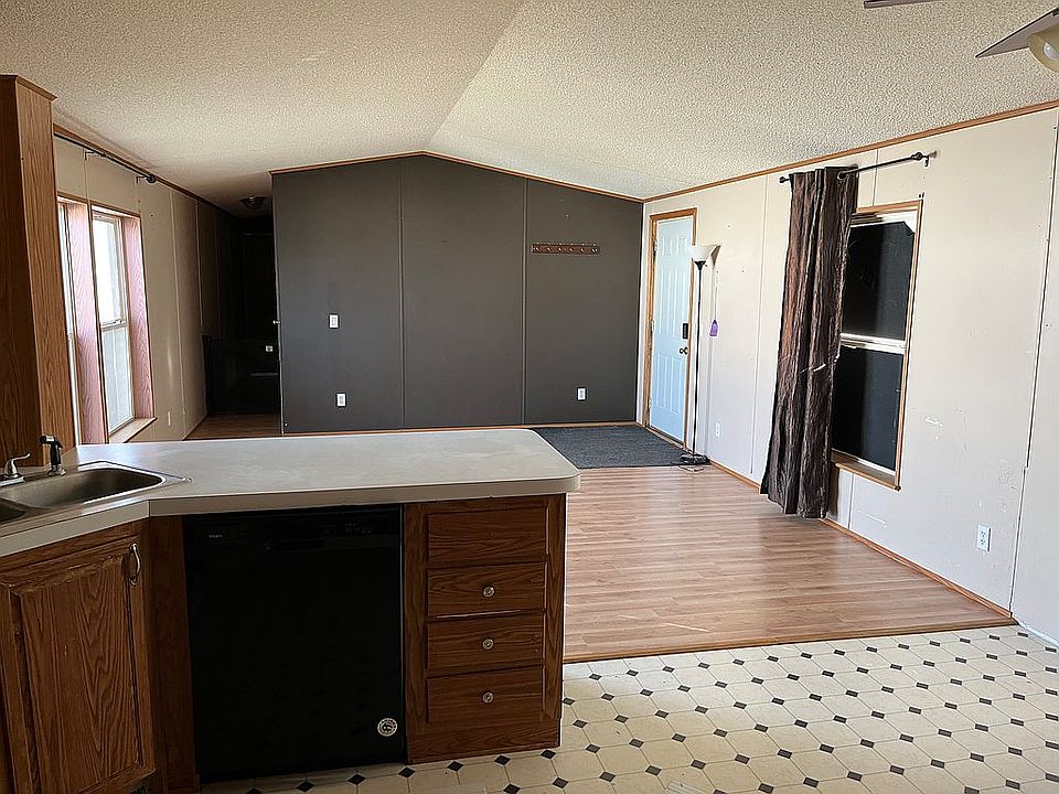 401 S Russell Ave Douglas, WY Zillow Apartments for Rent in Douglas