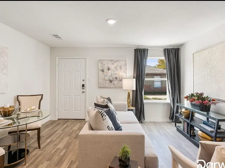5914 Wilkes Dr — Photo 9