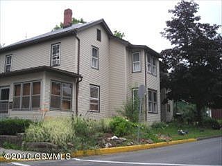 2nd image of 237 Green