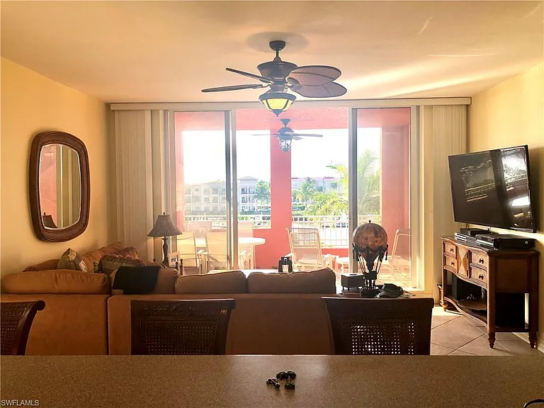 451 Bayfront Pl #5311 — Photo 16
