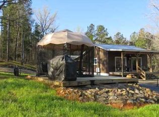 2343 Waymanville Rd, Thomaston, GA 30286