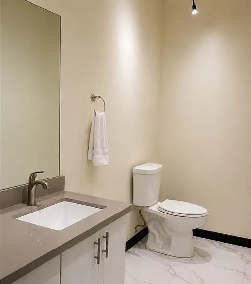 310 Rio Grande Dr — Photo 20