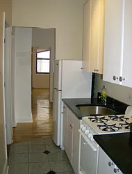 Rented by Standard Realty