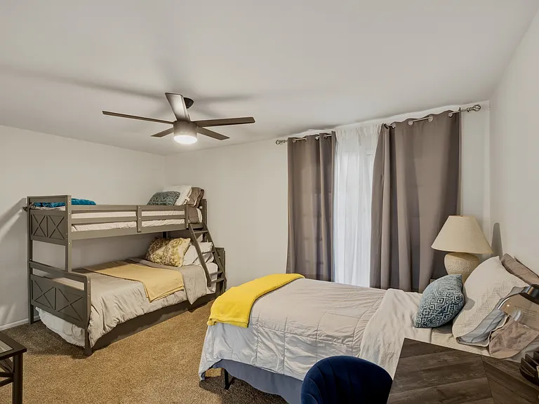 709 S Power Rd #205 — Photo 23