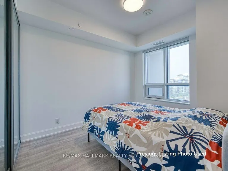 38 Gandhi Ln #805 — Photo 14