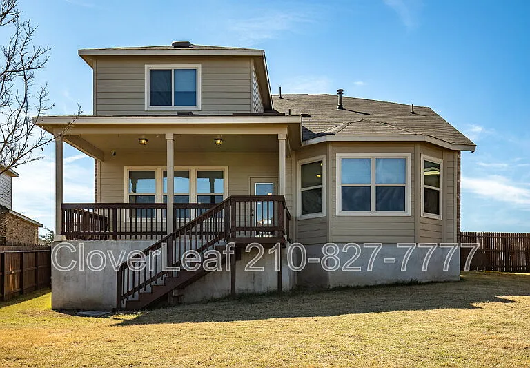 10348 Obernai Path — Photo 39