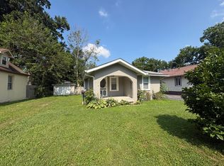 340 N Eaton Ave, Indianapolis, IN 46219