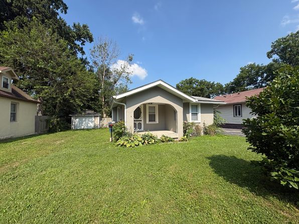 340 N Eaton Ave