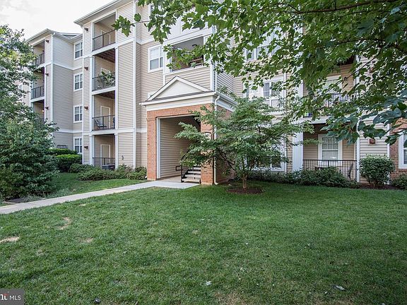 2nd image of 13503 Kildare Hills Ter APT 103