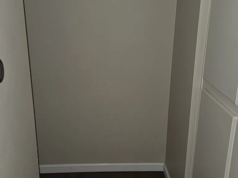 116 Chapel Ave — Photo 14