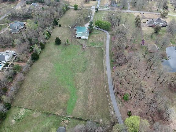 3rd image of 68 Quail Creek Dr