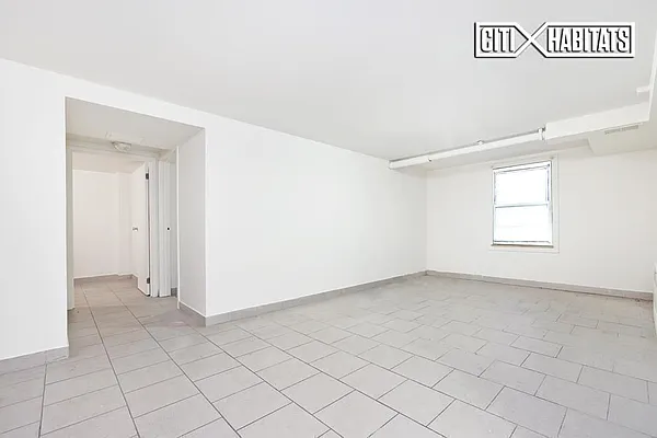 Rented by Citi Habitats | media 29