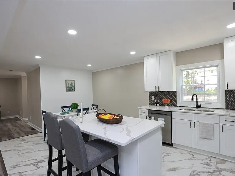 9607 N Verlinda Ct — Photo 15