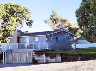 700 S 46th Ave, West Richland, WA 99353