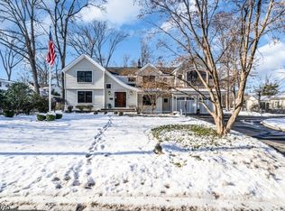 28 Falmouth Rd, Chatham, NJ 07928