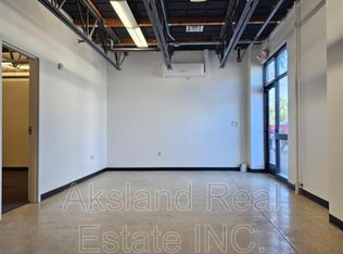 1463 Moffat Blvd SUITE 1-7, Manteca, CA 95336