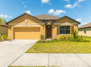 9808 SW Triton Way, Port St Lucie, FL 34987