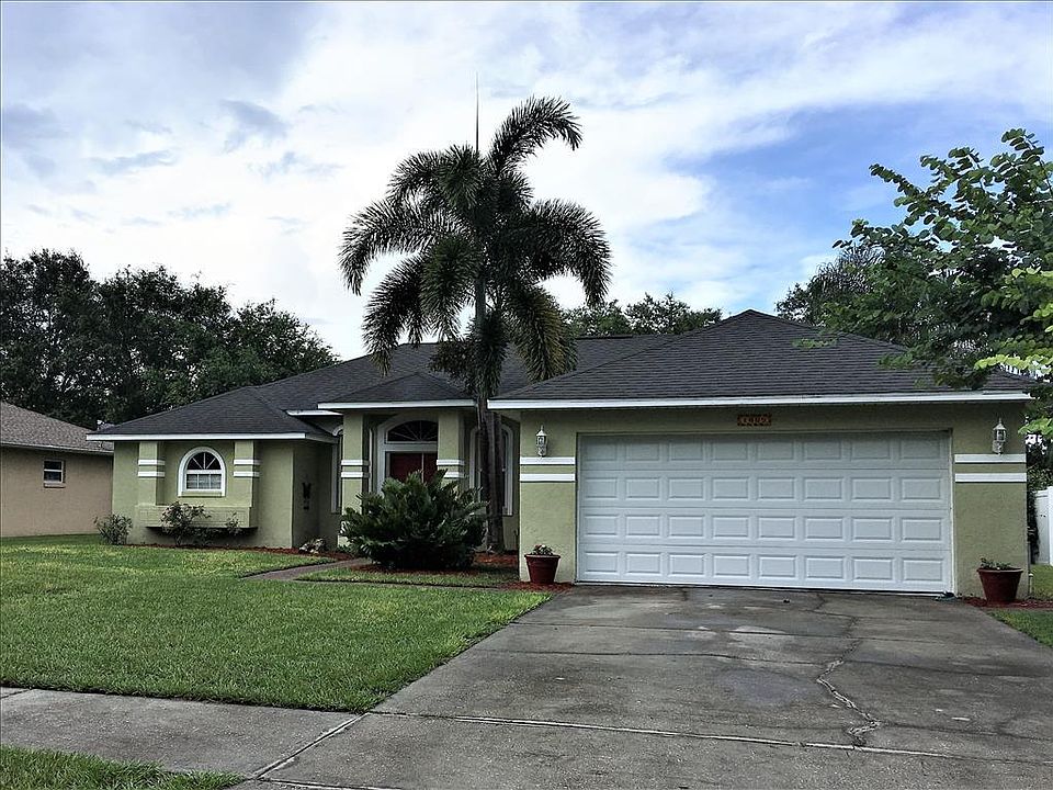 1st image of 1609 Cypress Woods Cir