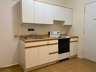 Rented by Provident Management Corp.