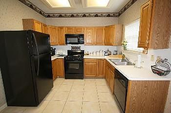 5th image of 22919 Copper Creek Ln