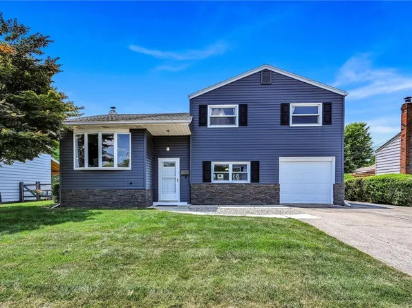 1823 Stonington Rd, Bethlehem, PA 18018