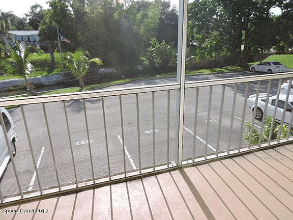 3rd image of 1001 W Eau Gallie Blvd APT 220
