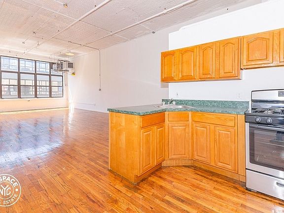 2nd image of 255 McKibbin St #417