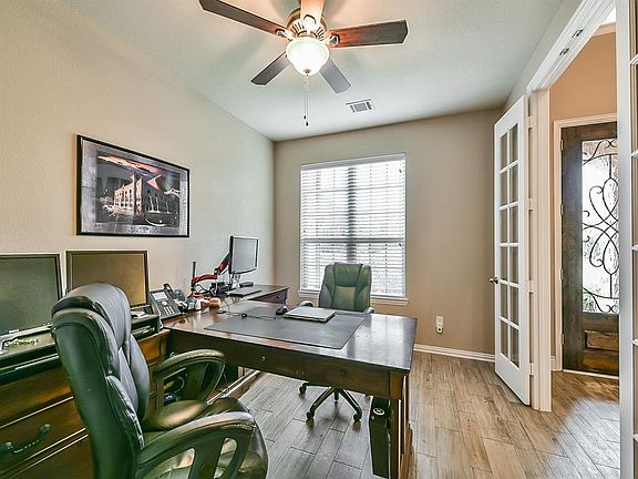 5th image of 20338 Presley Grove Dr