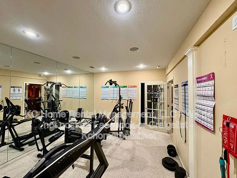 14504 Wedd St — Photo 62