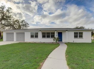 5001 4th St S, Saint Petersburg, FL 33705